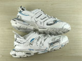 Balenciaga Track 3.0 Sneaker (41)
