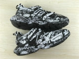 Balenciaga Track 3.0 Sneaker (39)
