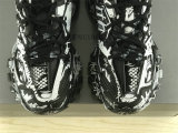 Balenciaga Track 3.0 Sneaker (39)