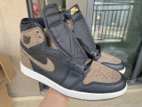 Authentic Air Jordan 1 High OG “Palomino”