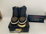 Authentic Air Jordan 1 High OG “Palomino”