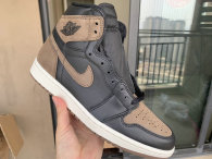 Authentic Air Jordan 1 High OG “Palomino”