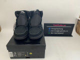 Authentic Travis Scott x Air Jordan 1 All Black