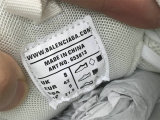 Balenciaga Track 3.0 Sneaker (42)