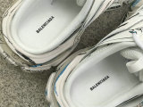 Balenciaga Track 3.0 Sneaker (42)