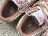 Authentic Nike Dunk Low “Rose Whisper”