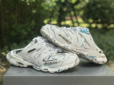 Balenciaga Track 3.0 Sneaker (42)
