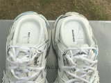 Balenciaga Track 3.0 Sneaker (42)