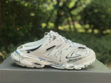 Balenciaga Track 3.0 Sneaker (42)
