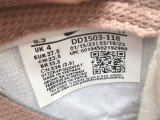 Authentic Nike Dunk Low “Rose Whisper”