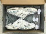 Balenciaga Track 3.0 Sneaker (42)