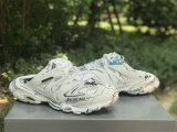 Balenciaga Track 3.0 Sneaker (42)