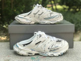 Balenciaga Track 3.0 Sneaker (42)