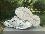 Balenciaga Track 3.0 Sneaker (42)