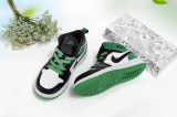 Air Jordan 1 Kid Shoes (26)