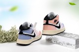Air Jordan 1 Kid Shoes (29)