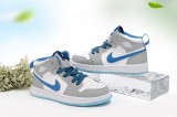 Air Jordan 1 Kid Shoes (22)