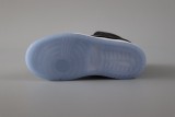 Air Jordan 1 Kid Shoes (33)