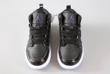 Air Jordan 1 Kid Shoes (33)