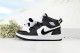 Air Jordan 1 Kid Shoes (31)