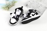 Air Jordan 1 Kid Shoes (31)