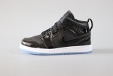 Air Jordan 1 Kid Shoes (33)