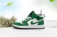 Air Jordan 1 Kid Shoes (27)