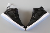Air Jordan 1 Kid Shoes (33)