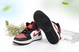 Air Jordan 1 Kid Shoes (24)