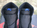 Authentic Air Jordan 1 High OG “Royal Reimagined”