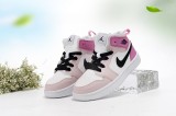 Air Jordan 1 Kid Shoes (23)