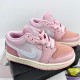 Air Jordan 1 Kid Shoes (45)
