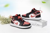 Air Jordan 1 Kid Shoes (24)