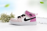 Air Jordan 1 Kid Shoes (23)