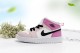 Air Jordan 1 Kid Shoes (23)