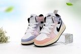 Air Jordan 1 Kid Shoes (29)