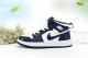 Air Jordan 1 Kid Shoes (25)