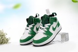 Air Jordan 1 Kid Shoes (27)