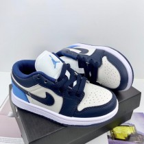 Air Jordan 1 Kid Shoes (46) Air Jordan 1 Kid Shoes (46)