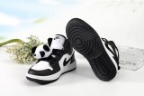 Air Jordan 1 Kid Shoes (31)