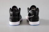 Air Jordan 1 Kid Shoes (33)