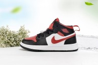 Air Jordan 1 Kid Shoes (24)