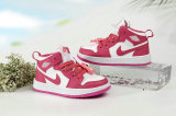 Air Jordan 1 Kid Shoes (65)
