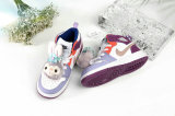 Air Jordan 1 Kid Shoes (55)