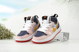 Air Jordan 1 Kid Shoes (64)