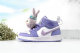 Air Jordan 1 Kid Shoes (54)