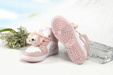 Air Jordan 1 Kid Shoes (66)