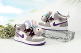 Air Jordan 1 Kid Shoes (56)