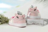Air Jordan 1 Kid Shoes (58)