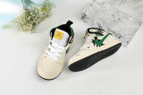 Air Jordan 1 Kid Shoes (63)